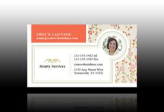 real-estate-for-sale-business card-template